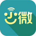小微办公app_小微办公appapp下载_小微办公app最新版下载