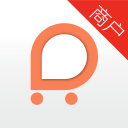 这儿商户端app_这儿商户端app手机版_这儿商户端app最新版下载