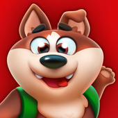 萌宠爆炸APP版下载_萌宠爆炸手机app下载v1.0.39.372
