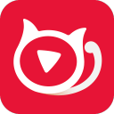 猫盟直播app_猫盟直播app手机版_猫盟直播app攻略