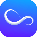 思扣app_思扣appios版_思扣app积分版