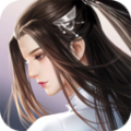 不朽仙境app下载卓版手机版下载v2.10.08