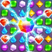 钻石消消龙下载_钻石消消龙手机版下载v1.0.0