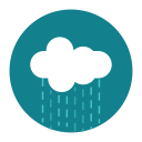 枫叶天气app_枫叶天气app安卓版_枫叶天气app积分版