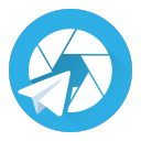 安全警报Telegram机器人:Securityapp_安全警报Telegram机器人:Securityapp积分版