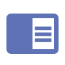 高考满分作文app_高考满分作文app积分版_高考满分作文app攻略