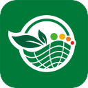 优质生活app_优质生活appapp下载_优质生活app最新版下载