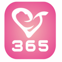 医她365app_医她365appios版下载_医她365appios版下载