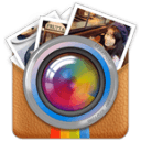 美刻图文:MakePhotoapp_美刻图文:MakePhotoappiOS游戏下载