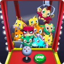 抓玩具2app_抓玩具2app最新官方版 V1.0.8.2下载 _抓玩具2app攻略