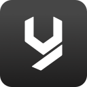 易舍居app_易舍居app安卓版下载V1.0_易舍居app电脑版下载