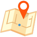 迷你地图MiniMapapp_迷你地图MiniMapapp积分版