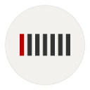 DayGramapp_DayGramappios版下载_DayGramapp官方正版