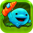 休闲花园app_休闲花园app最新版下载_休闲花园app积分版