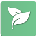 minty CM13/CM12app_minty CM13/CM12app手机游戏下载