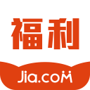 齐家福利社app_齐家福利社app中文版下载_齐家福利社app官方正版