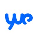 YUEapp_YUEappapp下载_YUEapp电脑版下载