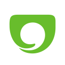 学兜app_学兜app手机版安卓_学兜app最新官方版 V1.0.8.2下载