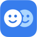 双开精灵app_双开精灵app最新官方版 V1.0.8.2下载 _双开精灵app官网下载手机版