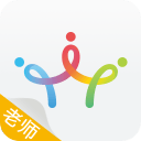 尚课无忧老师版app_尚课无忧老师版app安卓版下载V1.0_尚课无忧老师版app下载