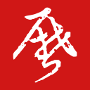 微日历app_微日历appapp下载_微日历app官方正版