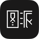 图派app_图派app破解版下载_图派app手机游戏下载