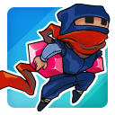盗贼忍者app_盗贼忍者app手机版_盗贼忍者app安卓版下载V1.0