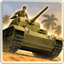 1943致命沙漠app_1943致命沙漠app电脑版下载_1943致命沙漠app官方版