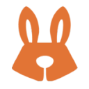 Fildoapp_Fildoapp小游戏_Fildoapp中文版下载