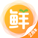 一米鲜app