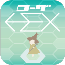 罗格巫女 ローグHEXapp_罗格巫女 ローグHEXapp下载
