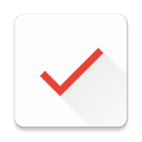 Clear 清单app_Clear 清单app中文版下载_Clear 清单app电脑版下载