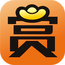 赏吧app_赏吧app手机版_赏吧app官方版