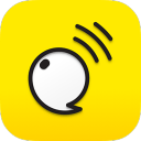 人言app_人言app安卓版下载_人言app手机游戏下载