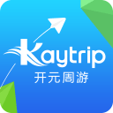 开元旅游app_开元旅游app安卓手机版免费下载_开元旅游app最新版下载