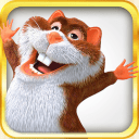 LoLMessapp_LoLMessapp安卓版下载_LoLMessapp安卓版下载V1.0
