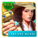 无尽的传说：牛头人的诅咒app_无尽的传说：牛头人的诅咒app电脑版下载