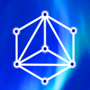 夸克app_夸克app破解版下载_夸克app中文版下载