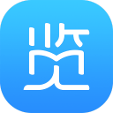 一览app_一览app中文版_一览app中文版下载