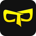 校谱app_校谱app安卓版下载_校谱app中文版下载
