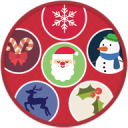 Wrap Yourself表盘app_Wrap Yourself表盘app最新版下载