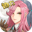 异次元战姬app_异次元战姬安卓版app_异次元战姬 1.1.202手机版免费app