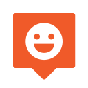 InstaStckr - Giddy Stickerapp_InstaStckr - Giddy Stickerapp安卓手机版免费下载