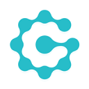 随堂宝手机3.0app_随堂宝手机3.0appios版下载_随堂宝手机3.0app中文版下载