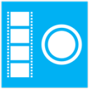 Fotomaton - Passport photosapp_Fotomaton - Passport photosappapp下载