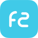 F2app_F2app攻略_F2app手机版