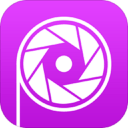 美图合成相机app_美图合成相机app破解版下载_美图合成相机app最新官方版 V1.0.8.2下载