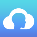 云动学堂app_云动学堂app安卓版下载V1.0_云动学堂app安卓版下载V1.0
