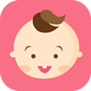 亲子拍拍-宝宝育儿相册app