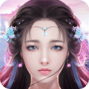 永恒仙纪app_永恒仙纪安卓版app_永恒仙纪 1.0.0手机版免费app